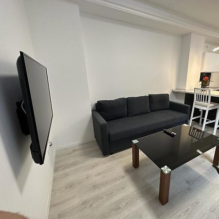 Ferienwohnung Edi Mülheim an der Ruhr Extérieur photo